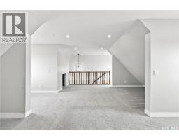 Wiwchar Acreage, Vanscoy Rm No  345, SK S0L2L0 Photo 37