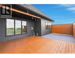Wiwchar Acreage, Vanscoy Rm No  345, SK S0L2L0 Photo 39