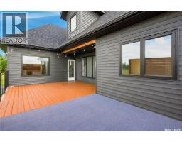 Wiwchar Acreage, Vanscoy Rm No  345, SK S0L2L0 Photo 41