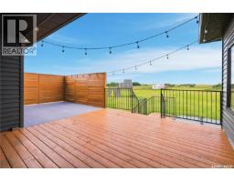 Wiwchar Acreage, Vanscoy Rm No  345, SK S0L2L0 Photo 42