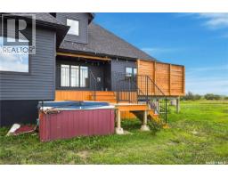 Wiwchar Acreage, Vanscoy Rm No  345, SK S0L2L0 Photo 43