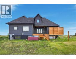 Wiwchar Acreage, Vanscoy Rm No  345, SK S0L2L0 Photo 44