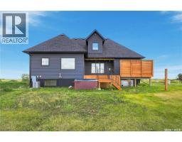 Wiwchar Acreage, Vanscoy Rm No  345, SK S0L2L0 Photo 45