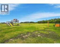 Wiwchar Acreage, Vanscoy Rm No  345, SK S0L2L0 Photo 46