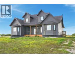 Wiwchar Acreage, Vanscoy Rm No  345, SK S0L2L0 Photo 47