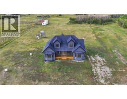 Wiwchar Acreage, Vanscoy Rm No  345, SK S0L2L0 Photo 48