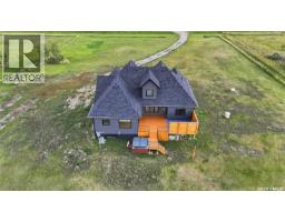 Wiwchar Acreage, Vanscoy Rm No  345, SK S0L2L0 Photo 49
