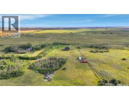 Wiwchar Acreage, Vanscoy Rm No  345, SK S0L2L0 Photo 50
