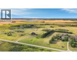 Wiwchar Acreage, Vanscoy Rm No  345, SK S0L2L0 Photo 51