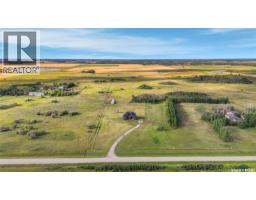 Wiwchar Acreage, Vanscoy Rm No  345, SK S0L2L0 Photo 52