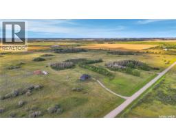 Wiwchar Acreage, Vanscoy Rm No  345, SK S0L2L0 Photo 53