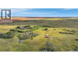 Wiwchar Acreage, Vanscoy Rm No  345, SK S0L2L0 Photo 54