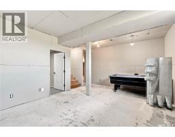 Wiwchar Acreage, Vanscoy Rm No  345, SK S0L2L0 Photo 56