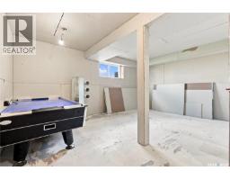 Wiwchar Acreage, Vanscoy Rm No  345, SK S0L2L0 Photo 57