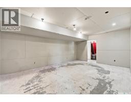 Wiwchar Acreage, Vanscoy Rm No  345, SK S0L2L0 Photo 58