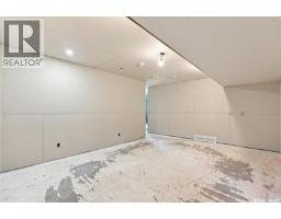 Wiwchar Acreage, Vanscoy Rm No  345, SK S0L2L0 Photo 59