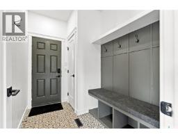4pc Ensuite bath - Wiwchar Acreage, Vanscoy Rm No  345, SK S0L2L0 Photo 6