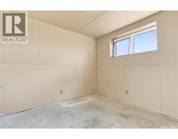 Wiwchar Acreage, Vanscoy Rm No  345, SK S0L2L0 Photo 60