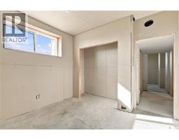 Wiwchar Acreage, Vanscoy Rm No  345, SK S0L2L0 Photo 61