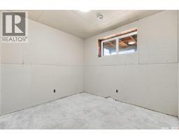 Wiwchar Acreage, Vanscoy Rm No  345, SK S0L2L0 Photo 64
