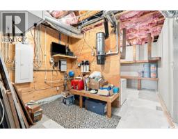 Wiwchar Acreage, Vanscoy Rm No  345, SK S0L2L0 Photo 66