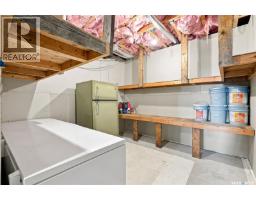 Wiwchar Acreage, Vanscoy Rm No  345, SK S0L2L0 Photo 67