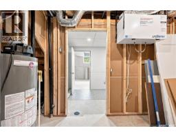 Wiwchar Acreage, Vanscoy Rm No  345, SK S0L2L0 Photo 68
