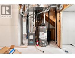 Wiwchar Acreage, Vanscoy Rm No  345, SK S0L2L0 Photo 69