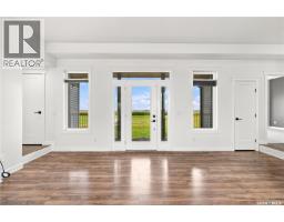 Bedroom - Wiwchar Acreage, Vanscoy Rm No  345, SK S0L2L0 Photo 7