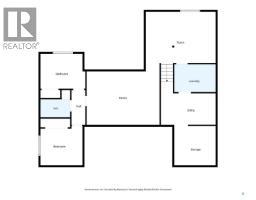 Wiwchar Acreage, Vanscoy Rm No  345, SK S0L2L0 Photo 70