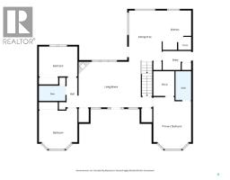 Wiwchar Acreage, Vanscoy Rm No  345, SK S0L2L0 Photo 71