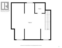Wiwchar Acreage, Vanscoy Rm No  345, SK S0L2L0 Photo 72