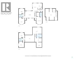 Wiwchar Acreage, Vanscoy Rm No  345, SK S0L2L0 Photo 73