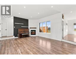 4pc Bathroom - Wiwchar Acreage, Vanscoy Rm No  345, SK S0L2L0 Photo 9