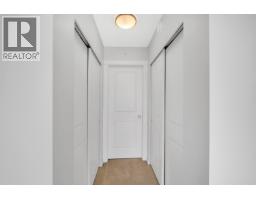 1210 Granite Drive, Squamish, BC V8B0V9 Photo 15