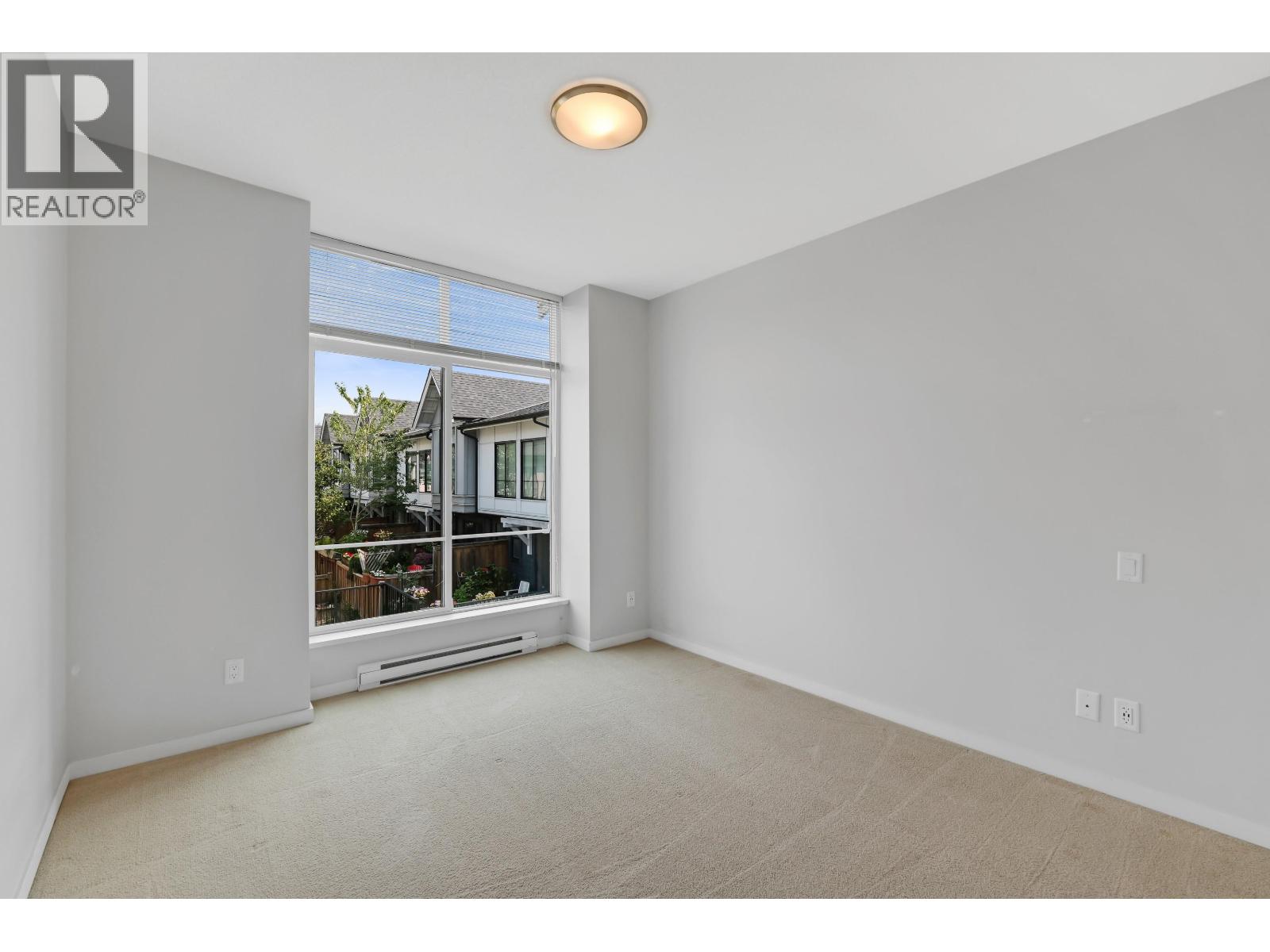 1210 GRANITE DRIVE, Squamish