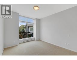 1210 Granite Drive, Squamish, BC V8B0V9 Photo 12