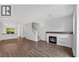 1210 Granite Drive, Squamish, BC V8B0V9 Photo 6