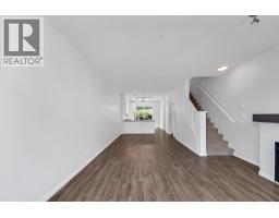 1210 Granite Drive, Squamish, BC V8B0V9 Photo 10