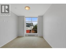 1210 Granite Drive, Squamish, BC V8B0V9 Photo 14