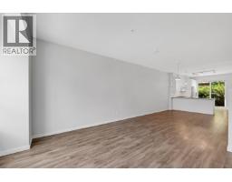 1210 Granite Drive, Squamish, BC V8B0V9 Photo 9