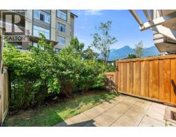 1210 Granite Drive, Squamish, BC V8B0V9 Photo 22