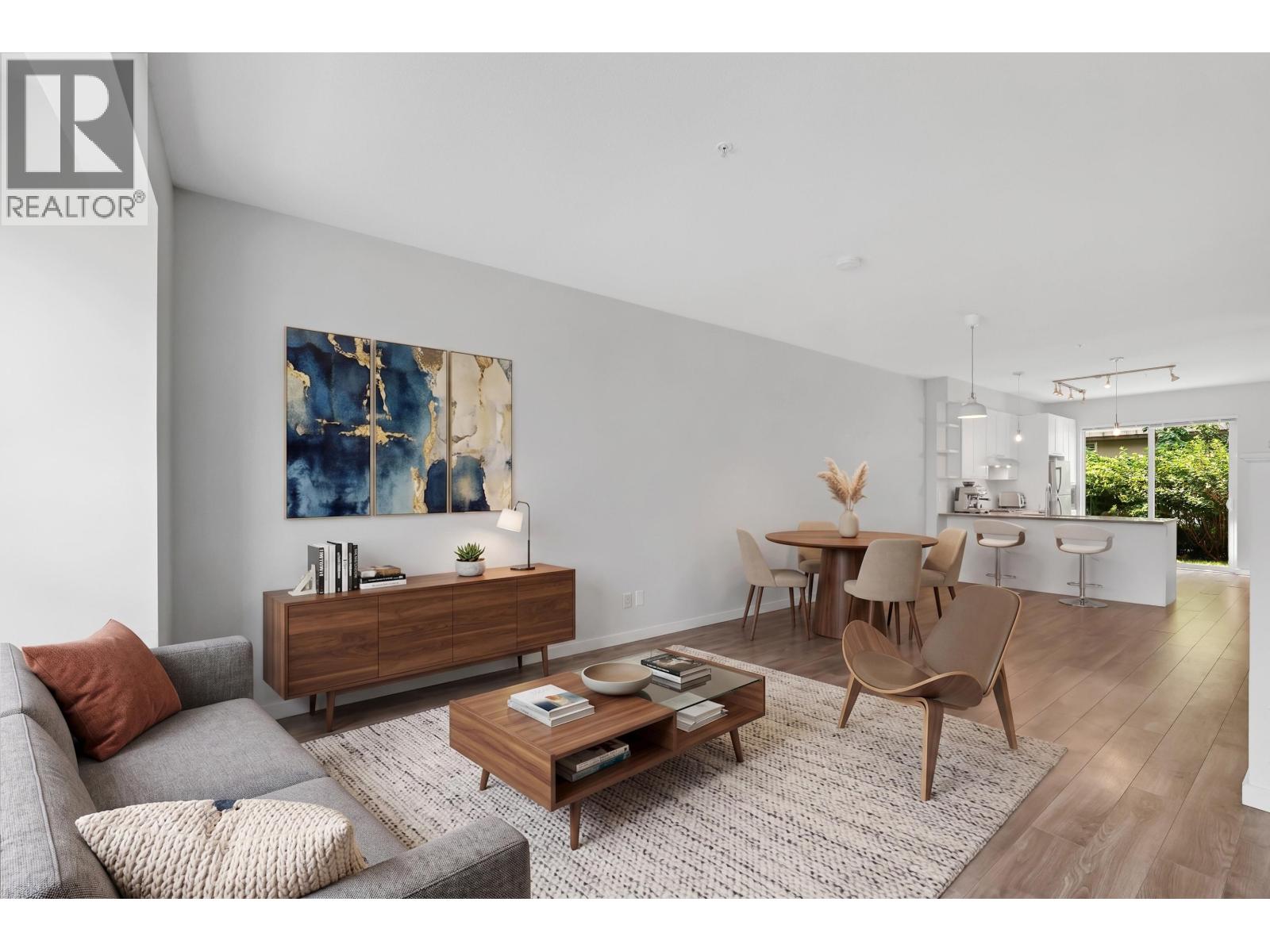1210 GRANITE DRIVE, Squamish