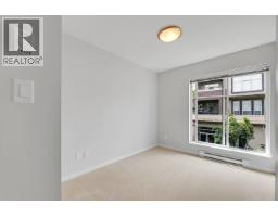 1210 Granite Drive, Squamish, BC V8B0V9 Photo 11