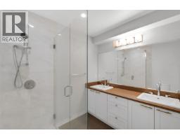 1210 Granite Drive, Squamish, BC V8B0V9 Photo 16