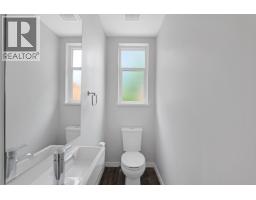 1210 Granite Drive, Squamish, BC V8B0V9 Photo 18