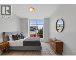 1210 Granite Drive, Squamish, BC V8B0V9 Photo 13