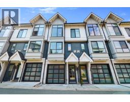 1210 Granite Drive, Squamish, BC V8B0V9 Photo 19