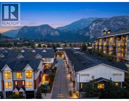 1210 Granite Drive, Squamish, BC V8B0V9 Photo 23