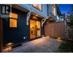 1210 Granite Drive, Squamish, BC V8B0V9 Photo 26